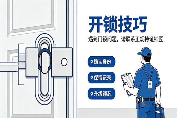 驻马店 商用指纹锁系统重置上门调试