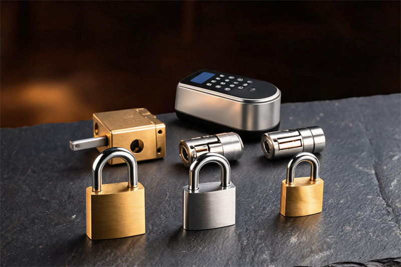 驻马店 南京家里钥匙断在锁里？别砸门，老 locksmith 有妙招